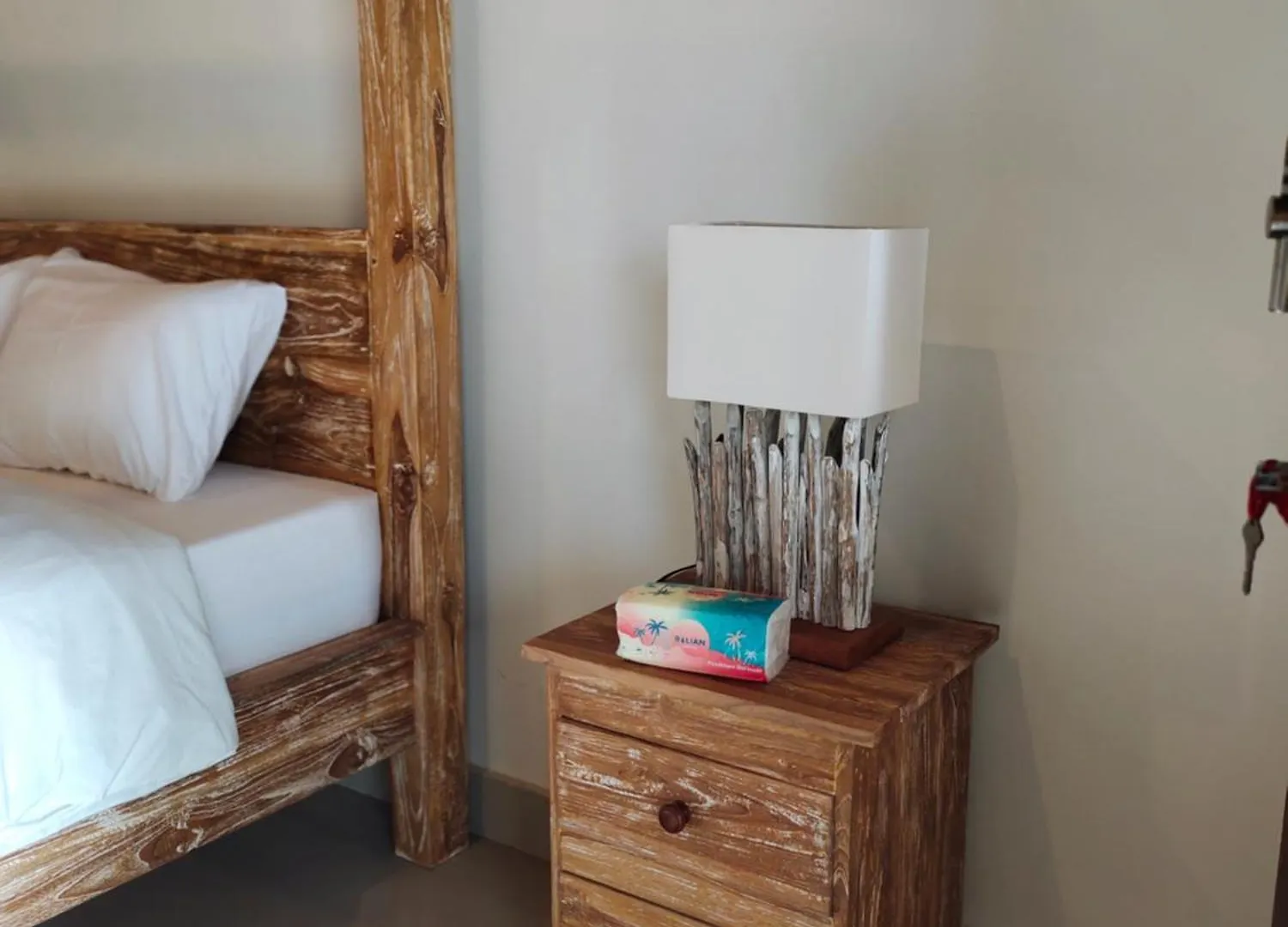 Molog Guest House Ubud  0*, Ubud (Bali) Indonesia