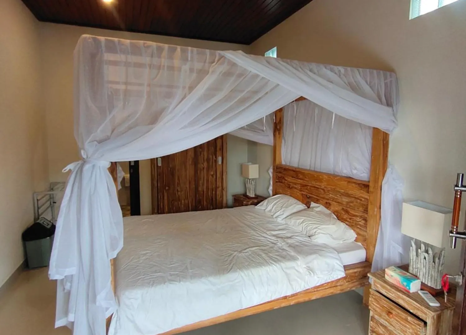 Molog Guest House Ubud  0*, Ubud (Bali)
